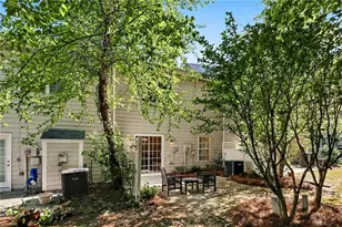 1589 River Main Ct, Lawrenceville, GA 30046 - Photo 24