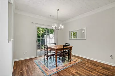 1589 River Main Court, Lawrenceville, GA 30046 - Photo 6