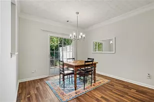1589 River Main Ct, Lawrenceville, GA 30046 - Photo 6