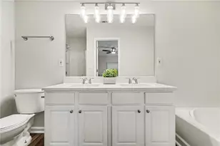 1589 River Main Ct, Lawrenceville, GA 30046 - Photo 16