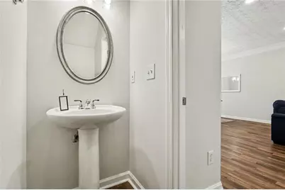 1589 River Main Court, Lawrenceville, GA 30046 - Photo 10