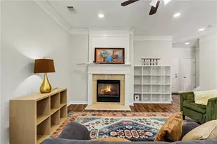 1589 River Main Ct, Lawrenceville, GA 30046 - Photo 4