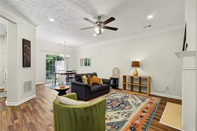 1589 River Main Court, Lawrenceville, GA 30046 - Photo 2