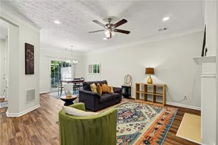 1589 River Main Ct, Lawrenceville, GA 30046 - Photo 2