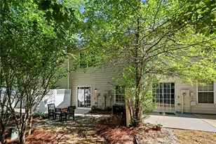 1589 River Main Ct, Lawrenceville, GA 30046 - Photo 22
