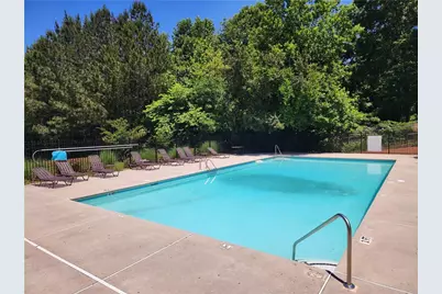 1589 River Main Court, Lawrenceville, GA 30046 - Photo 14