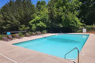 1589 River Main Ct, Lawrenceville, GA 30046 - Photo 14