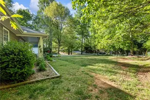 9160 Lakeside Way, Gainesville, GA 30506 - Photo 18