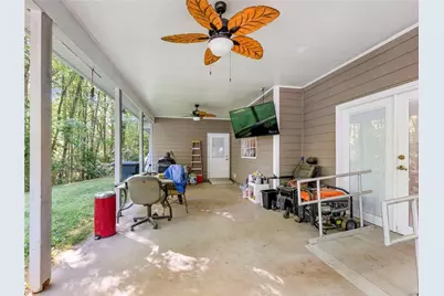 9160 Lakeside Way, Gainesville, GA 30506 - Photo 16