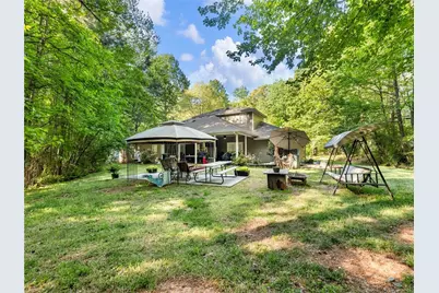 9160 Lakeside Way, Gainesville, GA 30506 - Photo 8
