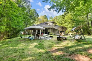9160 Lakeside Way, Gainesville, GA 30506 - Photo 8