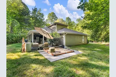 9160 Lakeside Way, Gainesville, GA 30506 - Photo 6