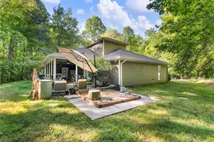 9160 Lakeside Way, Gainesville, GA 30506 - Photo 6