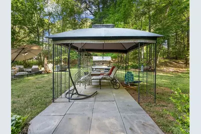 9160 Lakeside Way, Gainesville, GA 30506 - Photo 4