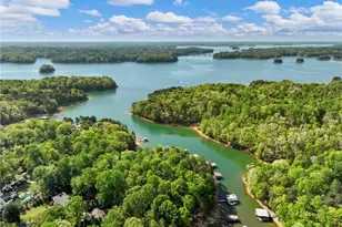 9160 Lakeside Way, Gainesville, GA 30506 - Photo 24