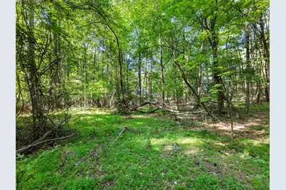9160 Lakeside Way, Gainesville, GA 30506 - Photo 12