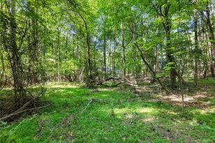 9160 Lakeside Way, Gainesville, GA 30506 - Photo 12
