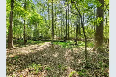 9160 Lakeside Way, Gainesville, GA 30506 - Photo 10