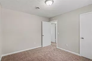 342 Laurel Ln, Stockbridge, GA 30281 - Photo 10