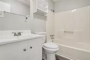 342 Laurel Ln, Stockbridge, GA 30281 - Photo 8