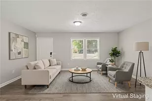 342 Laurel Ln, Stockbridge, GA 30281 - Photo 22