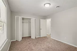 342 Laurel Ln, Stockbridge, GA 30281 - Photo 12