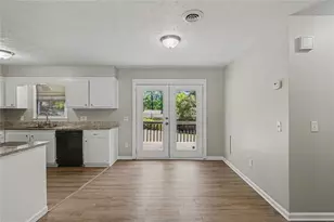 342 Laurel Ln, Stockbridge, GA 30281 - Photo 4