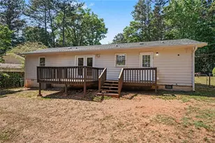 342 Laurel Ln, Stockbridge, GA 30281 - Photo 18