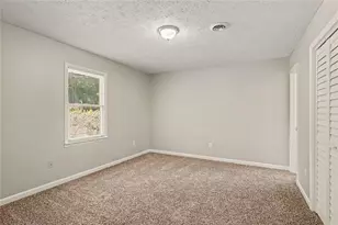 342 Laurel Ln, Stockbridge, GA 30281 - Photo 14