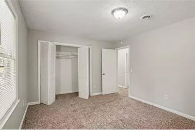 342 Laurel Lane, Stockbridge, GA 30281 - Photo 14