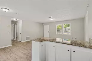 342 Laurel Ln, Stockbridge, GA 30281 - Photo 6