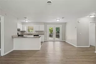 342 Laurel Ln, Stockbridge, GA 30281 - Photo 20