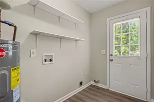 342 Laurel Ln, Stockbridge, GA 30281 - Photo 8