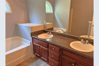 317 Peachtree Circle, Hampton, GA 30228 - Photo 18