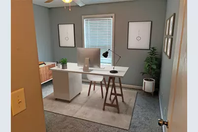 317 Peachtree Circle, Hampton, GA 30228 - Photo 22
