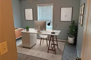 317 Peachtree Cir, Hampton, GA 30228 - Photo 22