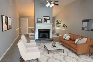 317 Peachtree Cir, Hampton, GA 30228 - Photo 12