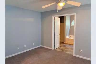 317 Peachtree Circle, Hampton, GA 30228 - Photo 16