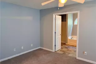 317 Peachtree Cir, Hampton, GA 30228 - Photo 16