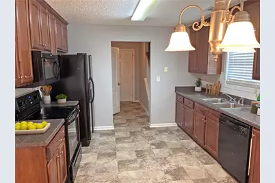 317 Peachtree Circle, Hampton, GA 30228 - Photo 8