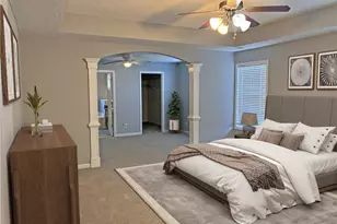 317 Peachtree Cir, Hampton, GA 30228 - Photo 14