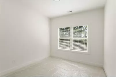 545 Warren Avenue, Scottdale, GA 30079 - Photo 32