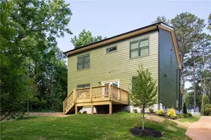 545 Warren Ave, Scottdale, GA 30079 - Photo 38