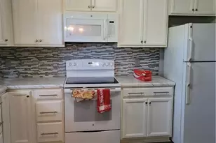 2212 Colonial Cir, Gainesville, GA 30501 - Photo 8