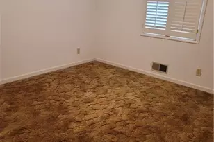 2212 Colonial Cir, Gainesville, GA 30501 - Photo 22