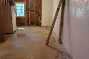 2212 Colonial Cir, Gainesville, GA 30501 - Photo 36
