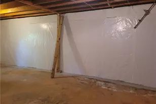 2212 Colonial Cir, Gainesville, GA 30501 - Photo 38