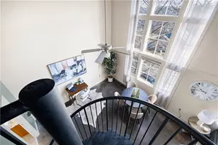 572 Edgewood Ave NE, Atlanta, GA 30312 - Photo 18