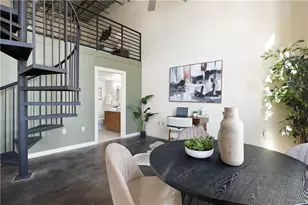 572 Edgewood Ave NE, Atlanta, GA 30312 - Photo 14