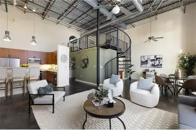 572 Edgewood Avenue NE #301, Atlanta, GA 30312 - Photo 8